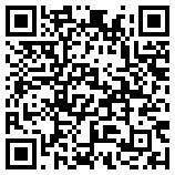 QR Code for The Laptop Repairs Shop of Cny in Fayetteville, NY 13066
