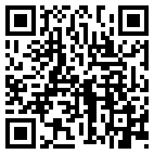 QR Code for Yee Li in New York, NY 10013