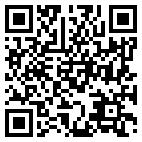 QR Code for Yes Funding in Commack, NY 11725
