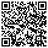 QR Code for Ying's Wings and Things in Tonawanda, NY 14150