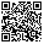 QR Code for Ymca in New Rochelle, NY 10805