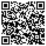 QR Code for Yolanda's Beauty Salon in Hampton Bays, NY 11946