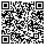 QR Code for Young Adult Institute (Yai) in New York, NY 10001