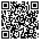 QR Code for Your Plumber in Middle Island, NY 11953