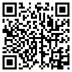 QR Code for Yousuf Nur M in Yonkers, NY 10704