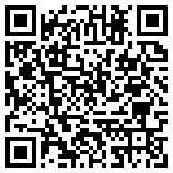 QR Code for Zelnick Mark in Brooklyn, NY 11234