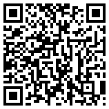 QR Code for Zi Engineering Pc in Valley Stream, NY 11580