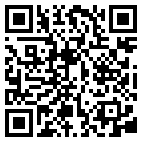 QR Code for Zubair Mart in Hicksville, NY 11801