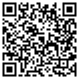 QR Code for Zwanger-Pesiri Radiology Group in West Islip, NY 11795