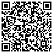 QR Code for 101 Ave Meat and Produce in South Richmond Hill, NY 11419