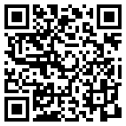QR Code for 3d Win in New York, NY 10001