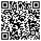 QR Code for 5E 41 St Check Cashing in New York, NY 10016