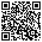 QR Code for 5 Star Led in Flushing, NY 11354