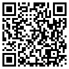 QR Code for 5 Tacos in New York, NY 10009