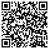 QR Code for 6408 Deli & Grocery in Arverne, NY 11692