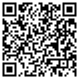 QR Code for 94 Pitch & Putt in Washingtonville, NY 10992