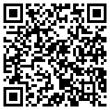 QR Code for 99 Cent and 77 in Richmond Hill, NY 11418