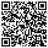 QR Code for A & A Construction Services in Bayside, NY 11361
