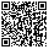 QR Code for A Cell Store in Brooklyn, NY 11223