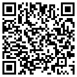 QR Code for A Plus Sewer Service in New Hampton, NY 10958