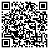QR Code for A TF Incorporated in West Babylon, NY 11704
