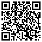 QR Code for Aa Claudia in Selkirk, NY 12158