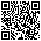QR Code for Aaa in Camillus, NY 13031