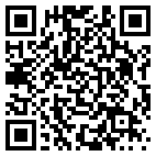 QR Code for Aamjay Real Estate in Bronx, NY 10462