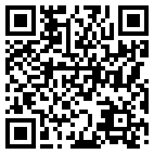 QR Code for Aaron's in Rome, NY 13440