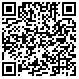 QR Code for Abe's Antiques in Great Neck, NY 11021
