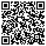 QR Code for Abg Janitorial Svces in East Meadow, NY 11554