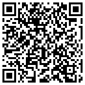 QR Code for Able Discovery Center for in Rockaway Park, NY 11694