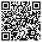 QR Code for Abraham CG in Naples, NY 14512