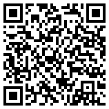 QR Code for Acocella Law Group in Astoria, NY 11102