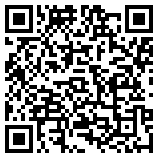 QR Code for Active Moving in Brooklyn, NY 11229