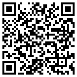 QR Code for Adirondack Environmental Svces in Albany, NY 12207