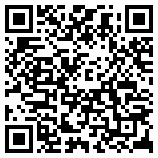QR Code for Adirondack Diner & Lanes in Barneveld, NY 13304