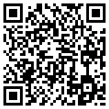 QR Code for ADT Security Services in Copiague, NY 11726
