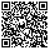 QR Code for Advanced Acupuncture Wellness in Islip, NY 11751