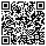 QR Code for Advanced Piping in Rochester, NY 14606