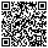 QR Code for Affinity Hair Salon in Staten Island, NY 10303