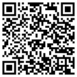 QR Code for Affordable Cesspool Sewer & Drain in Great Neck, NY 11020