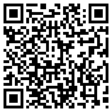 QR Code for Aga Dentistry PC in Brooklyn, NY 11226