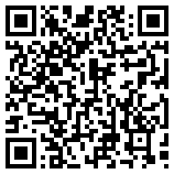 QR Code for Agapi Fellowship in Brooklyn, NY 11216