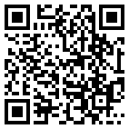 QR Code for Agway in Lockport, NY 14094
