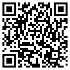 QR Code for Ahrc in Locust Valley, NY 11560