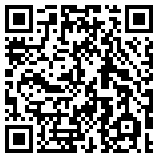 QR Code for Airworks Systems in Maspeth, NY 11378