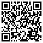 QR Code for A-1 Auto Body in Rocky Point, NY 11778