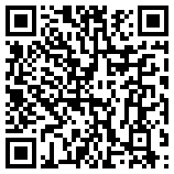 QR Code for Brother Joes Images Incorporated in Far Rockaway, NY 11691