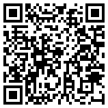 QR Code for Albion Florist and Delivery in Albion, NY 14411